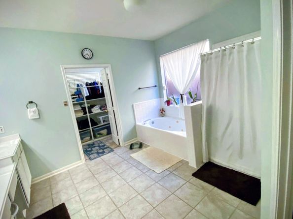 13302 Lakewood Meadow Drive, Cypress TX 77429