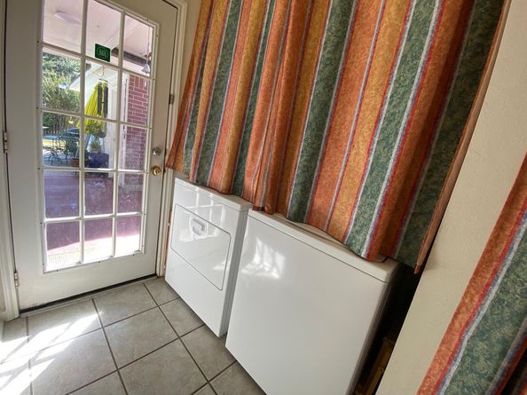 13302 Lakewood Meadow Drive, Cypress TX 77429