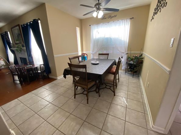 13302 Lakewood Meadow Drive, Cypress TX 77429