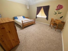 13302 Lakewood Meadow Drive, Cypress TX 77429