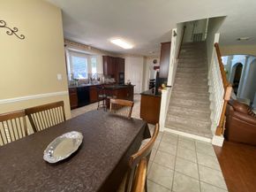 13302 Lakewood Meadow Drive, Cypress TX 77429