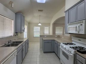 15102 Millers Run Lane, Sugar Land TX 77498