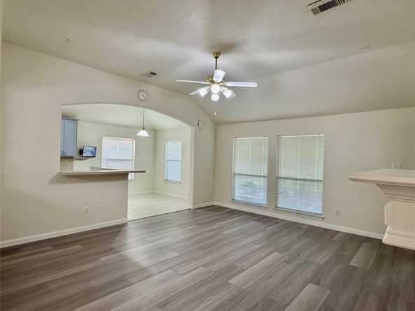 15102 Millers Run Lane, Sugar Land TX 77498