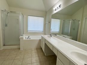 15102 Millers Run Lane, Sugar Land TX 77498