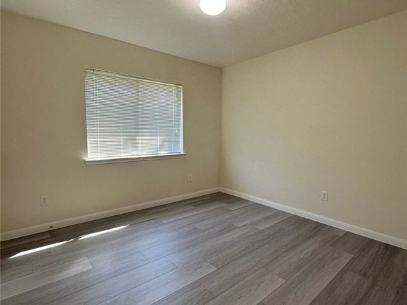 15102 Millers Run Lane, Sugar Land TX 77498