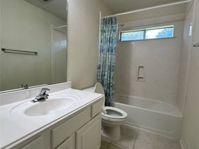 15102 Millers Run Lane, Sugar Land TX 77498