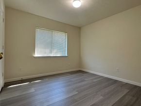 15102 Millers Run Lane, Sugar Land TX 77498