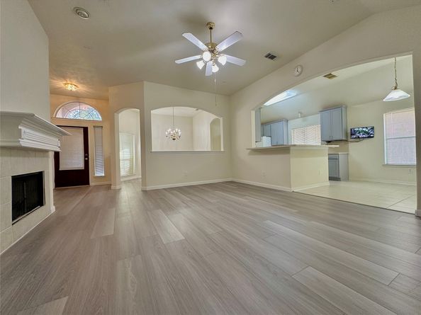 15102 Millers Run Lane, Sugar Land TX 77498