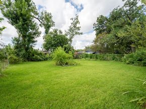 7926 Linda Vista Road, Houston TX 77028