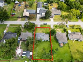 7926 Linda Vista Road, Houston TX 77028