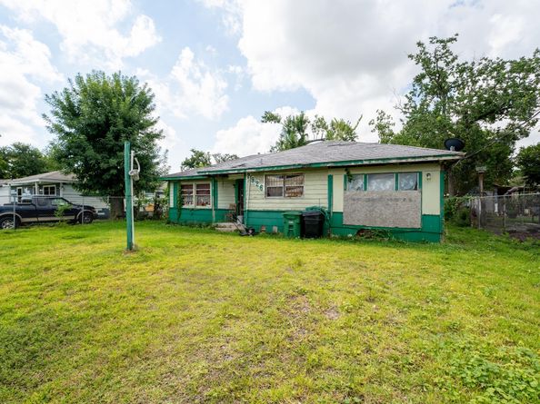 7926 Linda Vista Road, Houston TX 77028