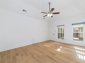 6306 Castle Lane Drive, Houston TX 77066