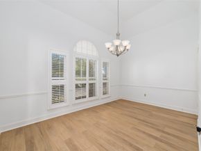 6306 Castle Lane Drive, Houston TX 77066