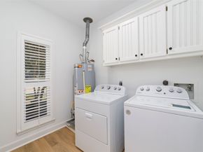 6306 Castle Lane Drive, Houston TX 77066