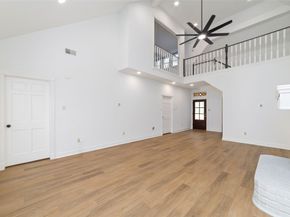 6306 Castle Lane Drive, Houston TX 77066