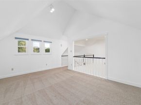 6306 Castle Lane Drive, Houston TX 77066