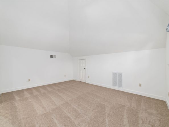 6306 Castle Lane Drive, Houston TX 77066