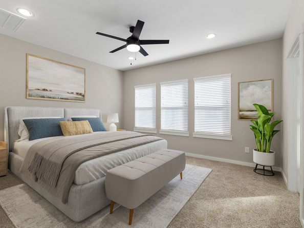 6716 PARKER OAKS Lane, Houston TX 77076