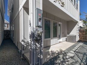 6716 PARKER OAKS Lane, Houston TX 77076