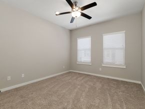 6716 PARKER OAKS Lane, Houston TX 77076