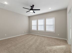 6716 PARKER OAKS Lane, Houston TX 77076