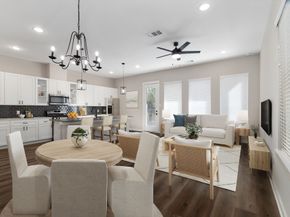 6716 PARKER OAKS Lane, Houston TX 77076