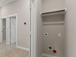 6716 PARKER OAKS Lane, Houston TX 77076