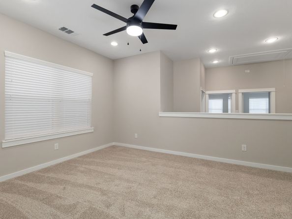 6716 PARKER OAKS Lane, Houston TX 77076