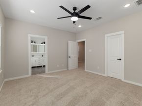 6716 PARKER OAKS Lane, Houston TX 77076