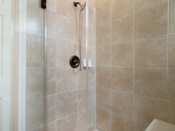 1717 Aden Mist Drive, Houston TX 77003