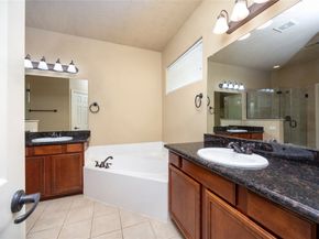 1717 Aden Mist Drive, Houston TX 77003