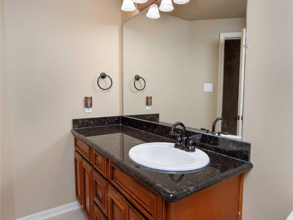 1717 Aden Mist Drive, Houston TX 77003