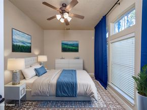 1717 Aden Mist Drive, Houston TX 77003