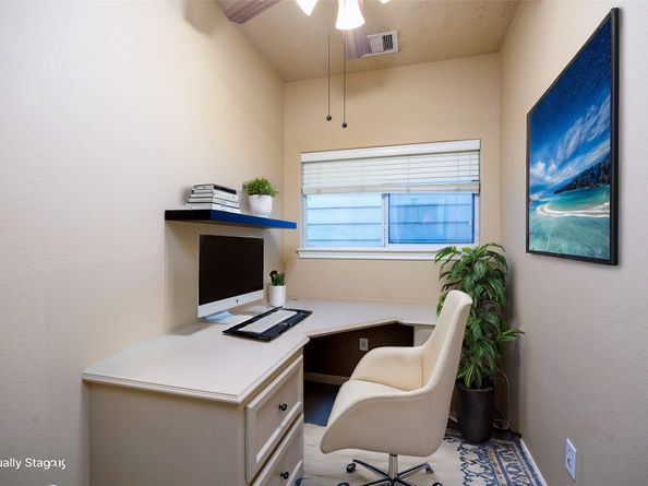 1717 Aden Mist Drive, Houston TX 77003