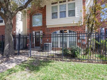 1717 Aden Mist Drive