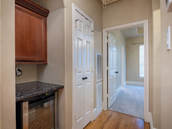 1717 Aden Mist Drive, Houston TX 77003