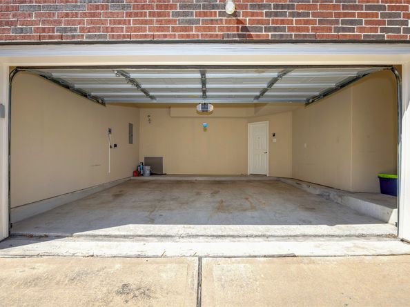 1717 Aden Mist Drive, Houston TX 77003