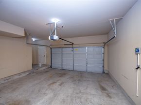 1717 Aden Mist Drive, Houston TX 77003