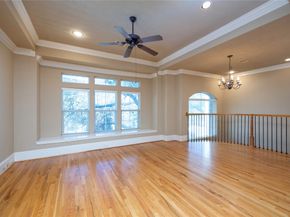 1717 Aden Mist Drive, Houston TX 77003