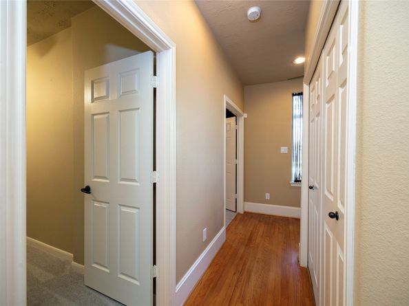 1717 Aden Mist Drive, Houston TX 77003