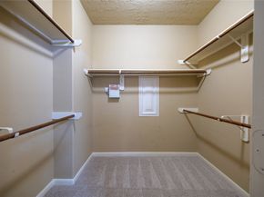 1717 Aden Mist Drive, Houston TX 77003