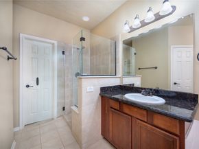 1717 Aden Mist Drive, Houston TX 77003