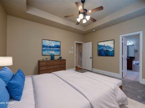 1717 Aden Mist Drive, Houston TX 77003