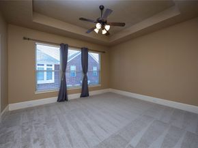 1717 Aden Mist Drive, Houston TX 77003