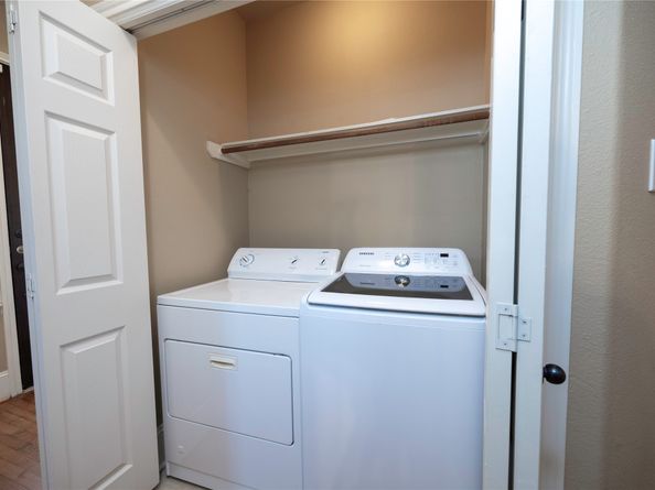 1717 Aden Mist Drive, Houston TX 77003