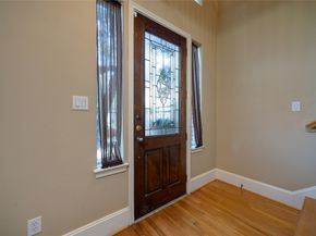 1717 Aden Mist Drive, Houston TX 77003