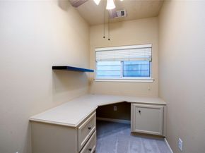 1717 Aden Mist Drive, Houston TX 77003