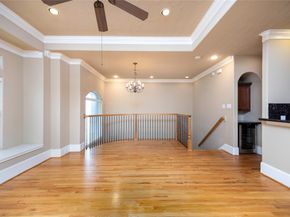 1717 Aden Mist Drive, Houston TX 77003