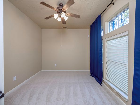 1717 Aden Mist Drive, Houston TX 77003