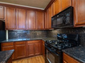 1717 Aden Mist Drive, Houston TX 77003